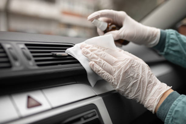 Best HVAC System Cleaning  in Debary, FL