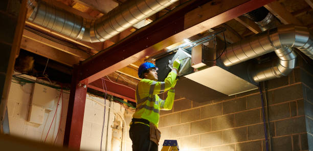Best Air Duct Cleaning Company Near Me  in Debary, FL