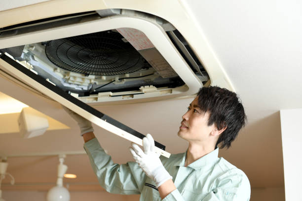 Best Air Duct Cleaning Near Me  in Debary, FL