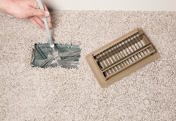 Best Air Duct Cleaning Near Me  in Debary, FL