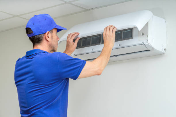 Best Home Air Vent Cleaning  in Debary, FL