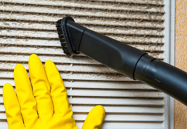Best Air Duct Cleaning Near Me  in Debary, FL